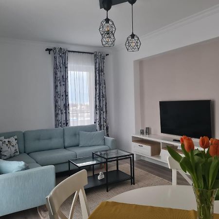 Apartament Crai Zarnesti Ngoại thất bức ảnh