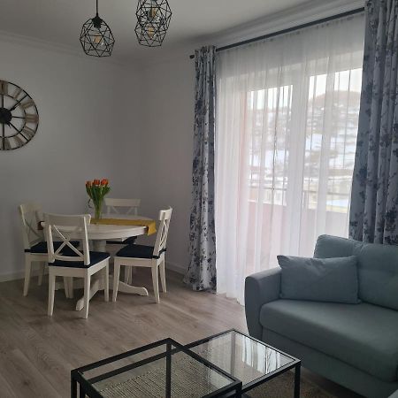 Apartament Crai Zarnesti Ngoại thất bức ảnh