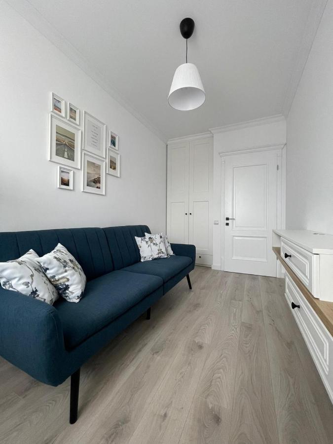 Apartament Crai Zarnesti Ngoại thất bức ảnh