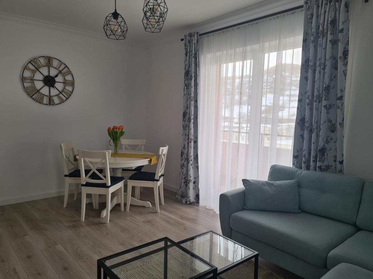 Apartament Crai Zarnesti Ngoại thất bức ảnh