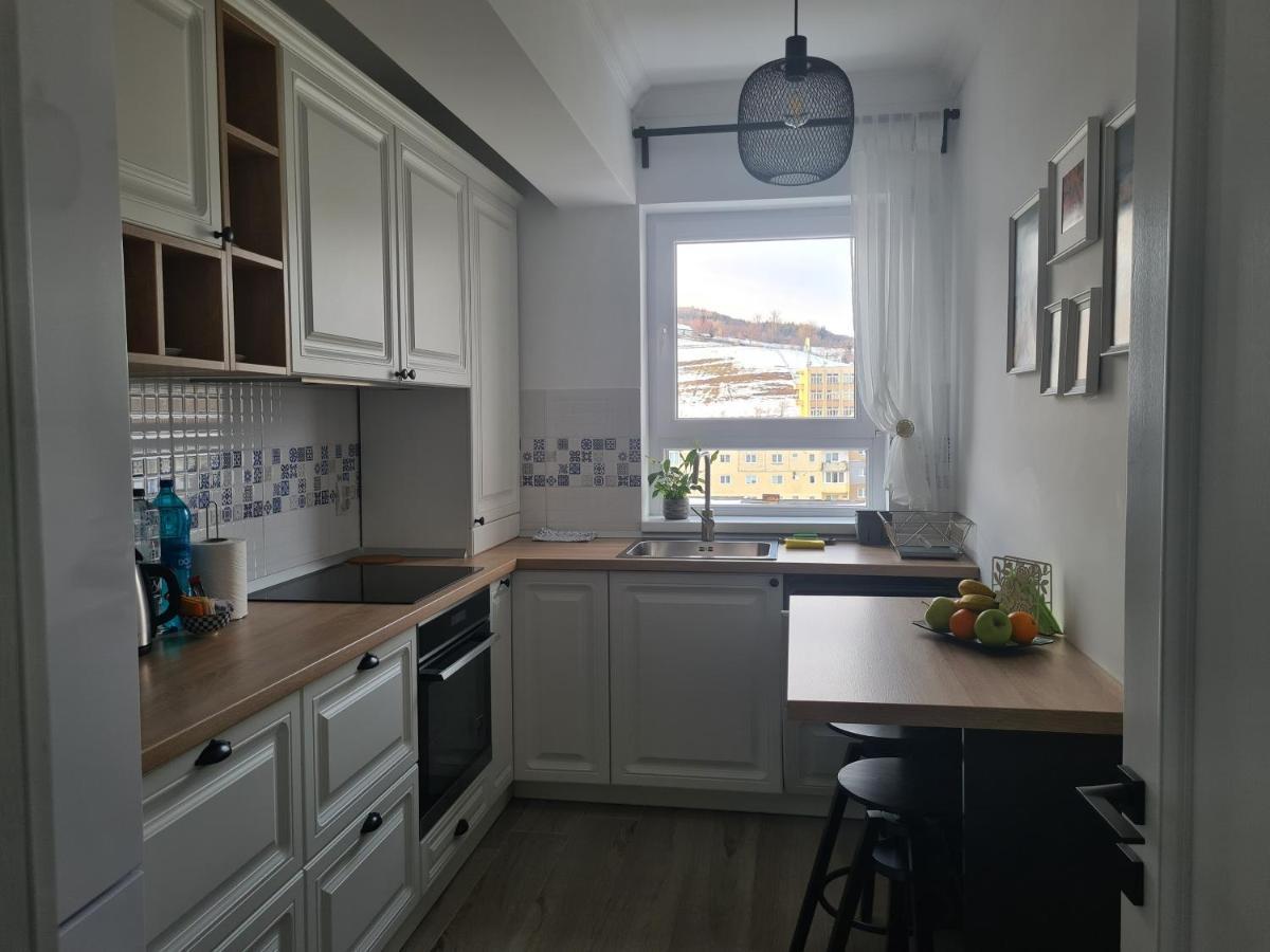 Apartament Crai Zarnesti Ngoại thất bức ảnh